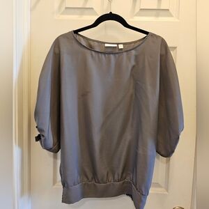 Women's Blouse